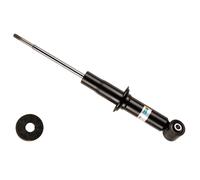 BILSTEIN 19-218632 Ammortizzatore LAND ROVER