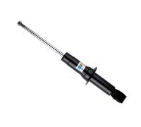 BILSTEIN 19-219073 Ammortizzatore TOYOTA