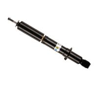 BILSTEIN 19-219080 Ammortizzatore per TOYOTA