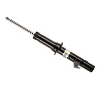 BILSTEIN 19-219103 Ammortizzatore per MAZDA