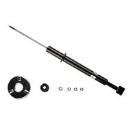 BILSTEIN 19-219592 2x Ammortizzatore Posteriore A pressione del gas Ammortizzatori