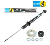 BILSTEIN 19-219592 Ammortizzatore a Gas Posteriore Per VW Golf II 1G1 19E