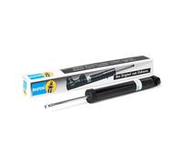 KIT 2 AMMORTIZZATORI POSTERIORI BILSTEIN BMW SERIE 4 XDRIVE F32-F82-F33-F83 13>
