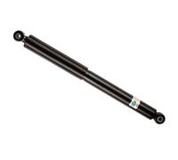 BILSTEIN Ammortizzatori 19-220567 Ammortizzatore VW,Amarok Pick-up (2HA, 2HB, S1B, S6B, S7A, S7B),AMAROK Pianale piatto/Telaio (S1B)