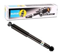 BILSTEIN Ammortizzatore Posteriore per Citroën C2 Jm _C3 I FC _ FN_ Peugeot 1007