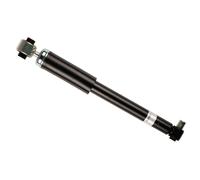 BILSTEIN 19-223322 Ammortizzatore RENAULT