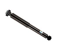 BILSTEIN 19-226392 Ammortizzatore per NISSAN,NISSAN (DFAC)