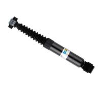BILSTEIN 19-226705 Ammortizzatore CITROEN