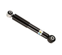 Ammortizzatore BILSTEIN - B4 Gas BILSTEIN 19-226736