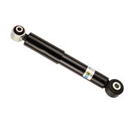 BILSTEIN 19-226750 Ammortizzatore per CITROËN,PEUGEOT