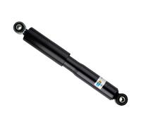 BILSTEIN 19-226781 Ammortizzatore per CITROËN,FIAT,OPEL,PEUGEOT,VAUXHALL