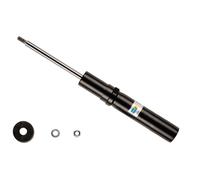 BILSTEIN 19-226880 Ammortizzatore AUDI