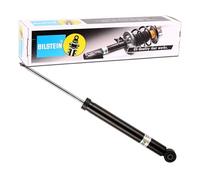Ammortizzatore Bilstein 19-226910 Bilstein - B4 Oe Replacement per Audi