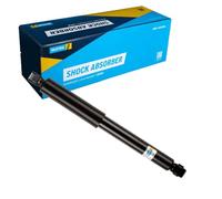 Bilstein Ammortizzatore posteriore 19-227696 Occhiello superiore B4 Ricambio OE per Daihatsu Terios J2