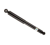 BILSTEIN 19-227856 Ammortizzatore per MITSUBISHI
