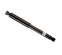 Ammortizzatore Posteriore Pressione Del Gas BILSTEIN per L200/Triton