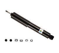 BILSTEIN 19-227948 Ammortizzatore TOYOTA