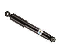 Ammortizzatore BILSTEIN - B4 Gas BILSTEIN 19-229355