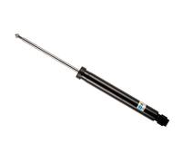 BILSTEIN 19-229409 Ammortizzatore OPEL CHEVROLET