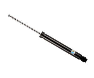 BILSTEIN 19-229409 Ammortizzatore OPEL CHEVROLET