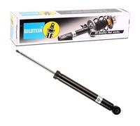 Bilstein Ammortizzatore B4 Gas 19-230559