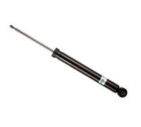 Bilstein Ammortizzatore B4 Gas 19-230559