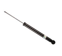 BILSTEIN Ammortizzatori SKODA,SEAT 19-230573 6R0513025AN,6RF513025 Ammortizzatore