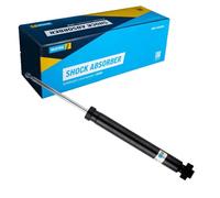 Ammortizzatore BILSTEIN - B4 Serienersatz BILSTEIN 19-232362