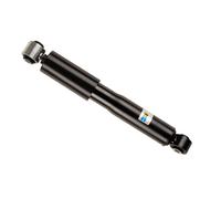 Ammortizzatore BILSTEIN - B4 Gas BILSTEIN 19-232546