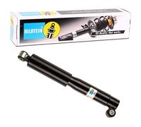Bilstein 19-232690 Ammortizzatore