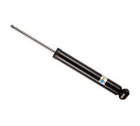 Ammortizzatore BILSTEIN - B4 Gas BILSTEIN 19-232928
