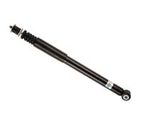 KIT 2 AMMORTIZZATORI POSTERIORI BILSTEIN DACIA SANDERO 2008->2013