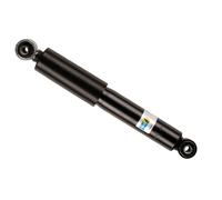 Ammortizzatore BILSTEIN - B4 Gas BILSTEIN 19-235134