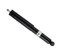 BILSTEIN 19-235219 Ammortizzatore per MERCEDES-BENZ