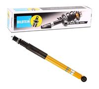 Bilstein 19-235417 Ammortizzatore