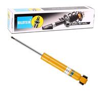 Ammortizzatori sportivi Bilstein B6 19-235486 anteriore per CITROËN C5