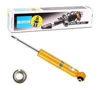 Bilstein 19-235493 Ammortizzatore
