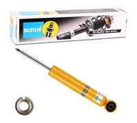 BILSTEIN Ammortizzatore A Gas Posteriore Compatibile Con CITROËN C5