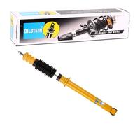 Bilstein 19-235790 Ammortizzatore