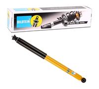 BILSTEIN B6 Ammortizzatori Performance 19-236155 Per Nissan