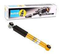 Bilstein 19-236353 Ammortizzatore