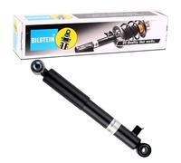 Bilstein 19-238487 Ammortizzatore