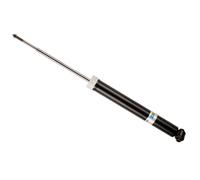 BILSTEIN 19-238791 Ammortizzatore per FIAT
