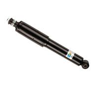 Bilstein ,'Ford Ranger' 19-238807