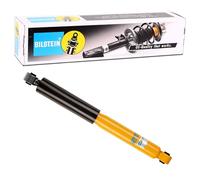 Bilstein 19-240541 Ammortizzatore