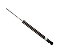 BILSTEIN 19-241876 Ammortizzatore FORD