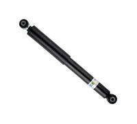 BILSTEIN 19-243122 Ammortizzatore per CITROËN,PEUGEOT