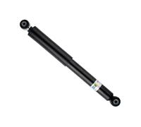BILSTEIN 19-243122 Ammortizzatore PEUGEOT CITROEN
