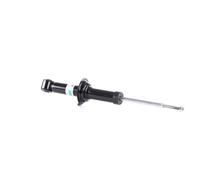 Bilstein B4 Ammortizzatore Posteriore Singolo Per Peugeot 4008/Citroen C4 H B4