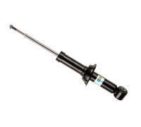 KIT 2 AMMORTIZZATORI POSTERIORI BILSTEIN PEUGEOT 4008 2012->